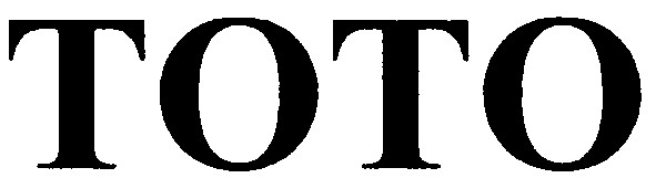 toto
