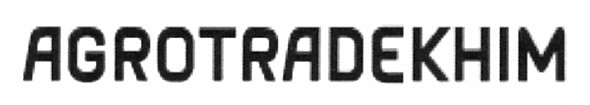 agrotradekhim