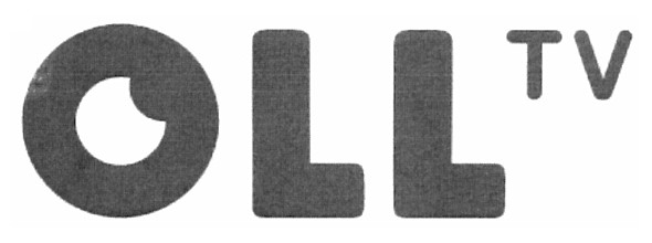 oll tv