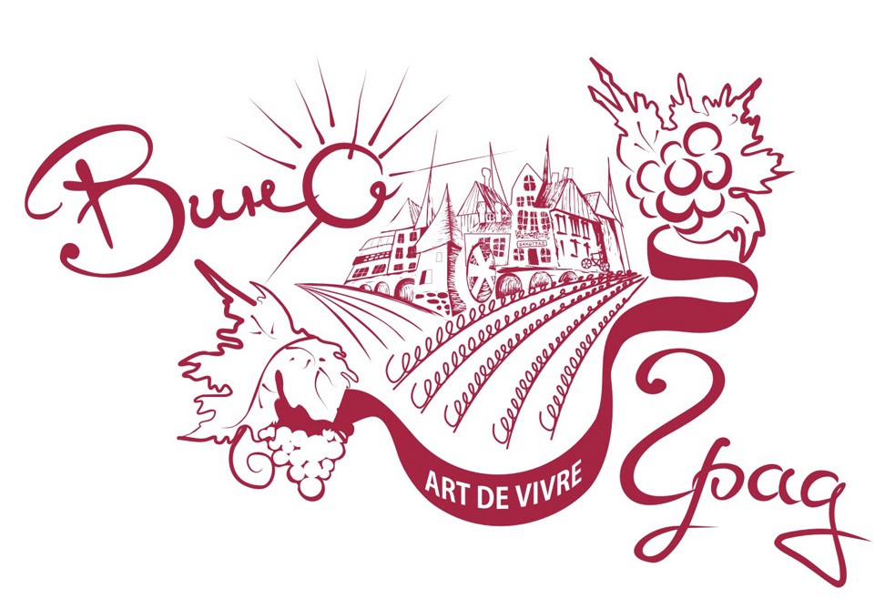 art de vivre