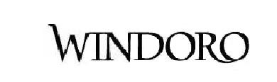 windoro
