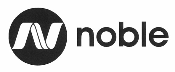 noble