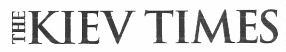 the kiev times