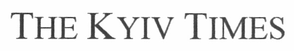 the kyiv times