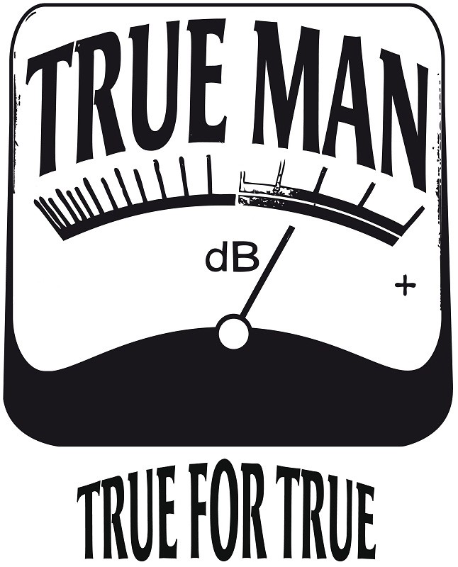 true for true