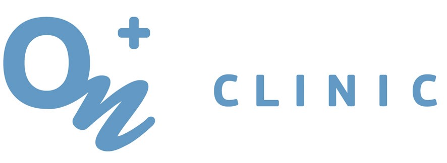 on+ clinic