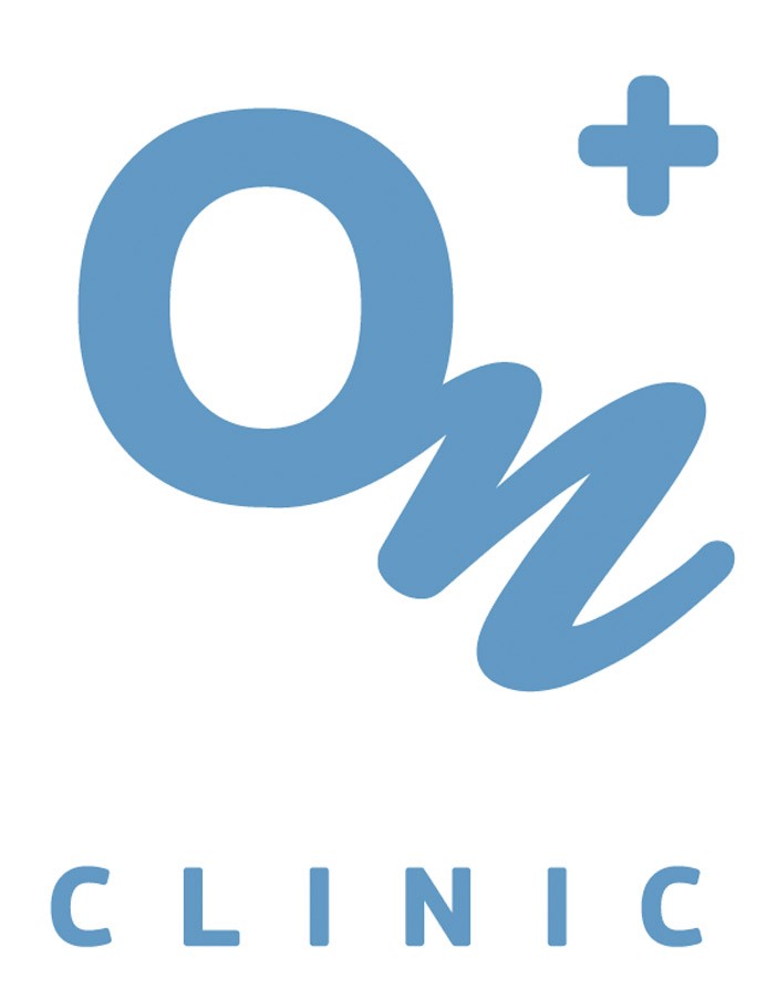 on+ clinic