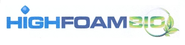highfoam bio