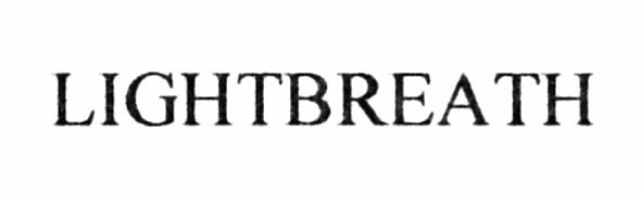 lightbreath