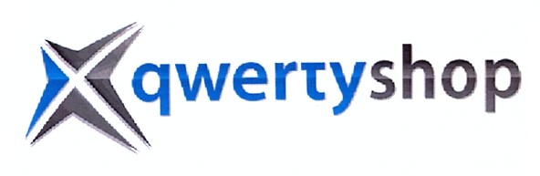 qwertyshop