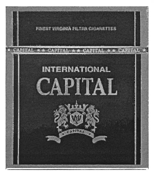finest virginia filter cigarettes