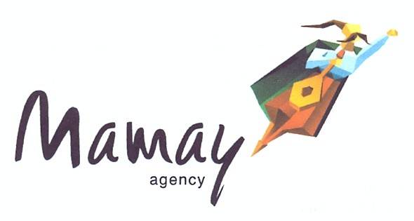 mamay agency