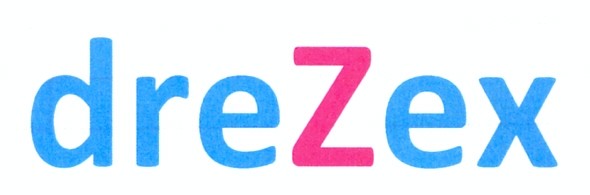 drezex