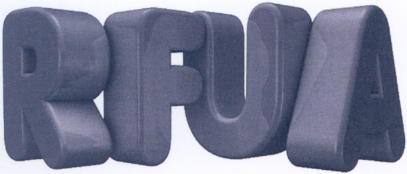 rfua