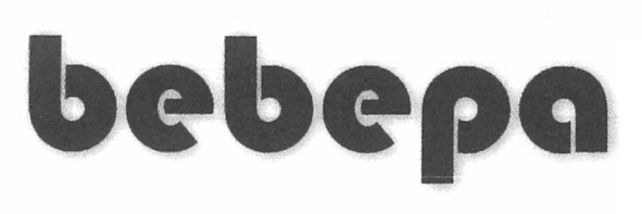 bebepa