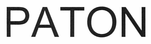 paton