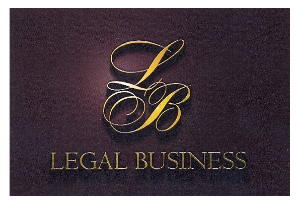 legal business