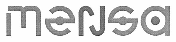 merjsa