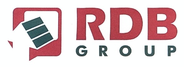 rdb group