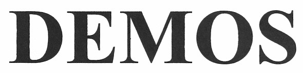 demos