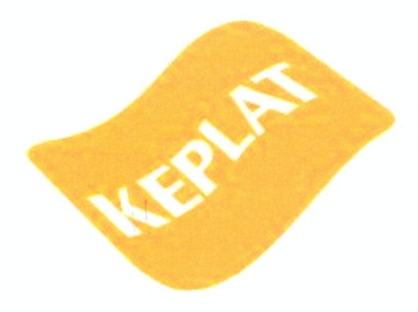 keplat