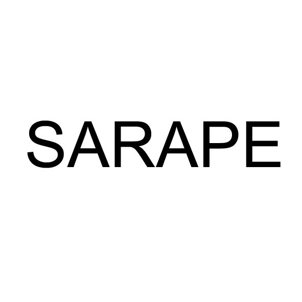 sarape