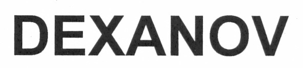 dexanov