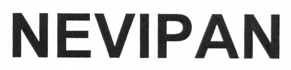 nevipan