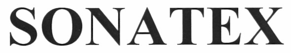 sonatex