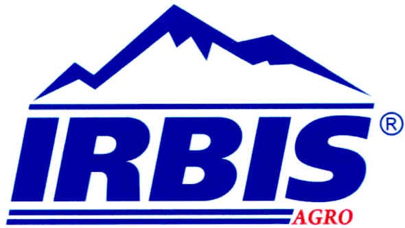 irbis agro