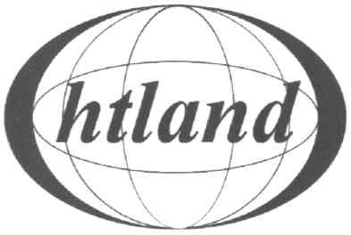 htland