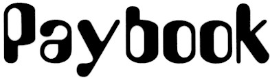 paybook