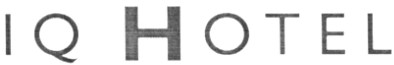 iq hotel