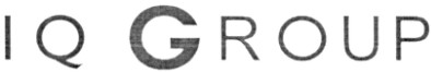 iq group