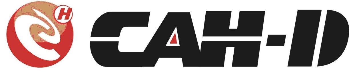 сан-д
