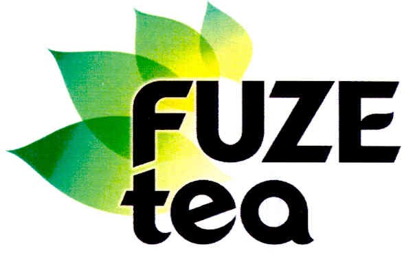 fuze tea