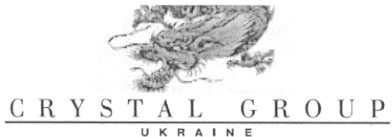 crystal group ukraine