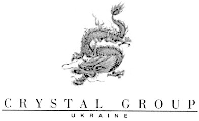 crystal group ukraine