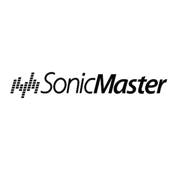 sonicmaster