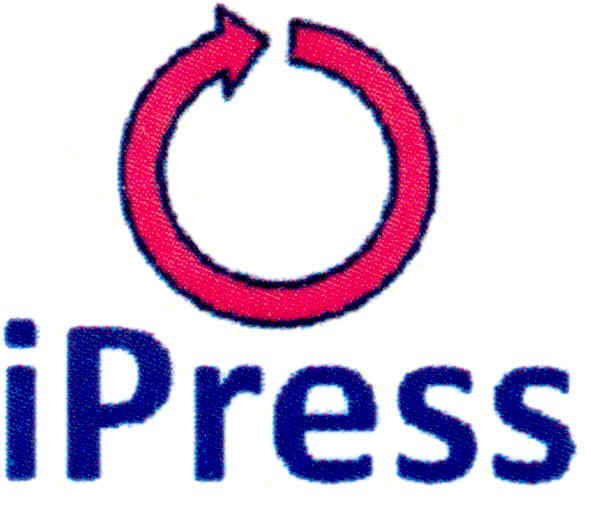 ipress