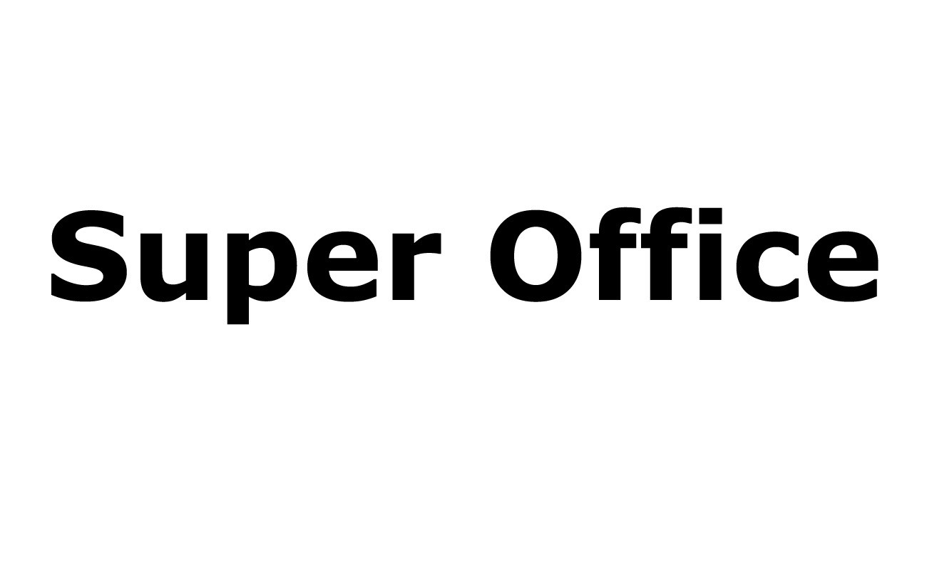 super office