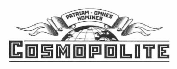patriam-omnes homines