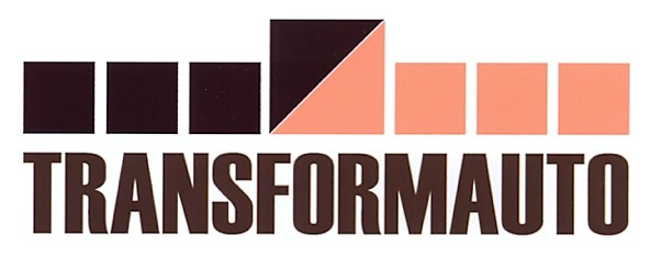 transformauto