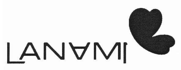 lanami