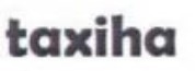 taxiha