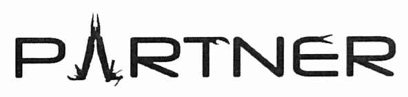 partner