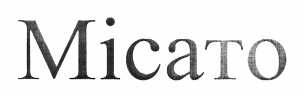 місато