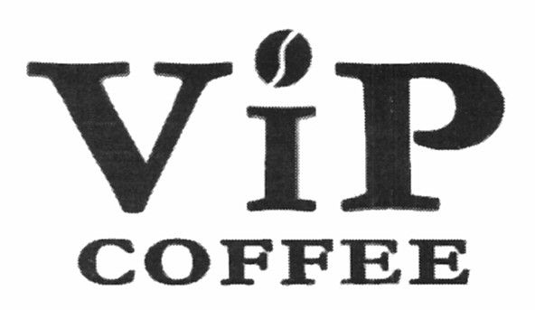 vip coffee