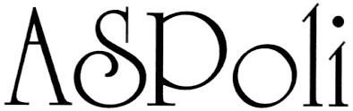aspoli