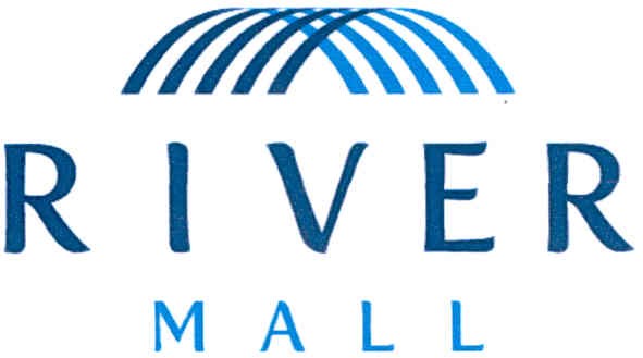 river mall